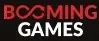 Booming Games